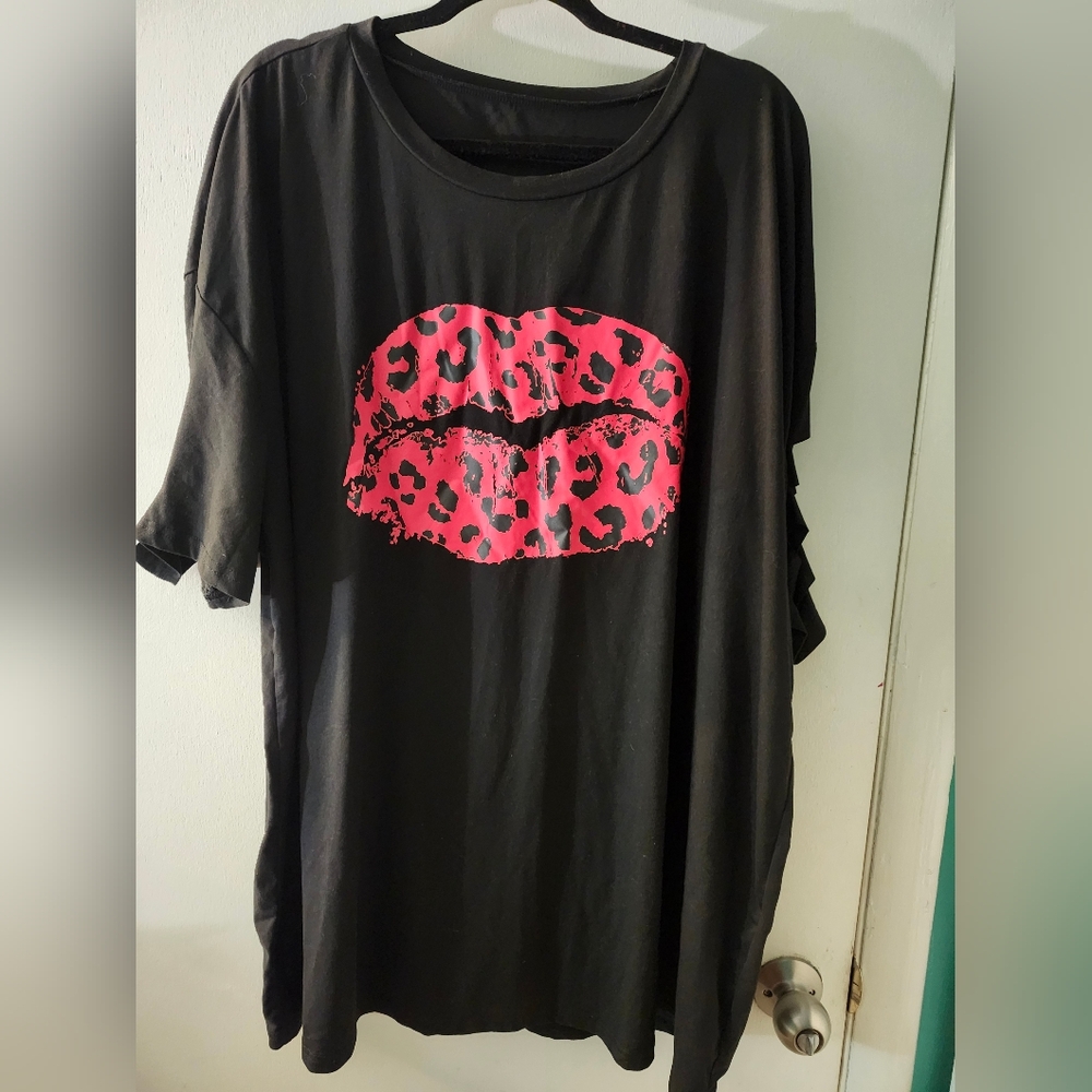 NWOT Top
